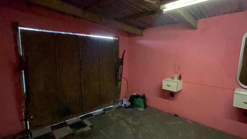 2 Bedroom Property for Sale in Khaya Western Cape